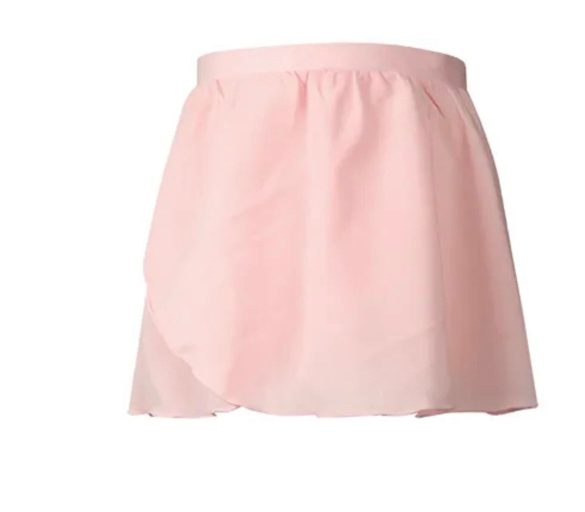 Ballet Skirt
