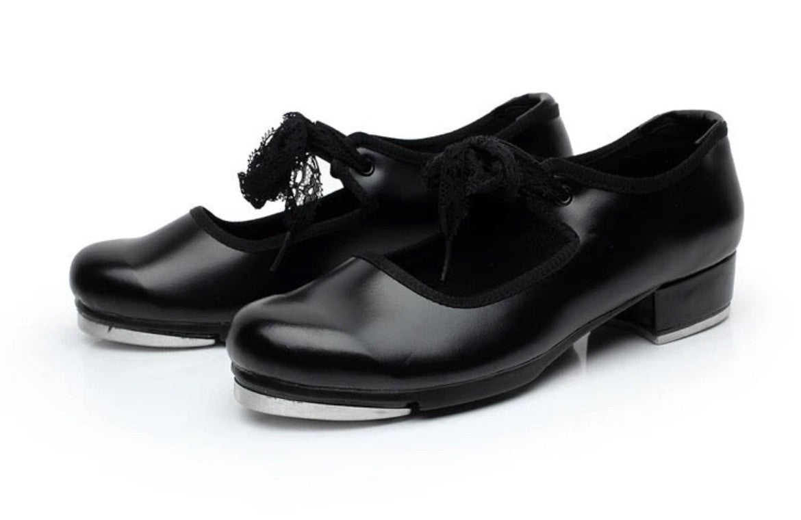 Tap Shoes