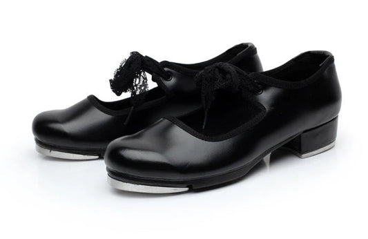 Tap Shoes